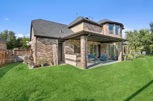 18703 S Bee Cave Springs Cir, Cypress, TX 77433 - Photo 39