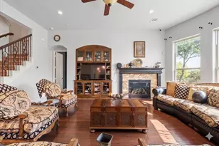 18703 S Bee Cave Springs Cir, Cypress, TX 77433 - Photo 15