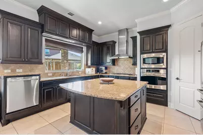 18703 S Bee Cave Springs Circle, Cypress, TX 77433 - Photo 19