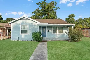 114 Weldon St, South Houston, TX 77587 - Photo 1