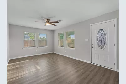 114 Weldon Street, South Houston, TX 77587 - Photo 5