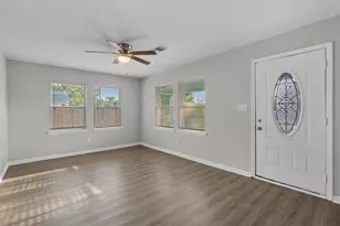 114 Weldon St, South Houston, TX 77587 - Photo 5