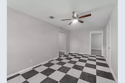 114 Weldon Street, South Houston, TX 77587 - Photo 13