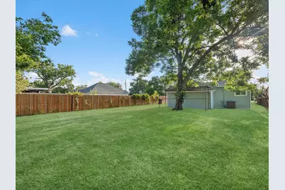 114 Weldon Street, South Houston, TX 77587 - Photo 21