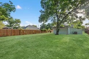 114 Weldon St, South Houston, TX 77587 - Photo 21