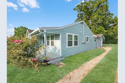 114 Weldon Street, South Houston, TX 77587 - Photo 3