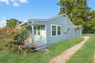 114 Weldon St, South Houston, TX 77587 - Photo 3