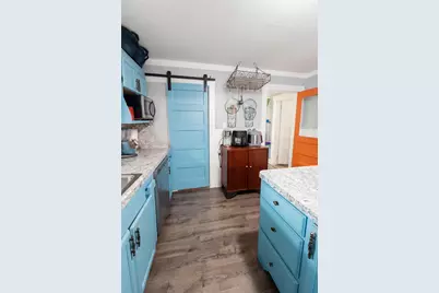 511 S Winfree Street, Dayton, TX 77535 - Photo 9