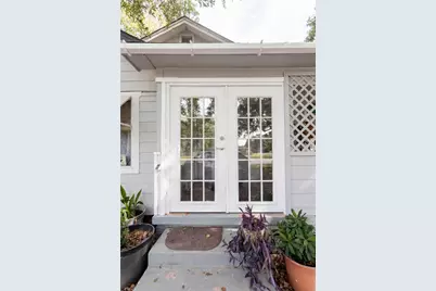 511 S Winfree Street, Dayton, TX 77535 - Photo 7
