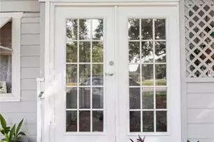 511 S Winfree St, Dayton, TX 77535 - Photo 7