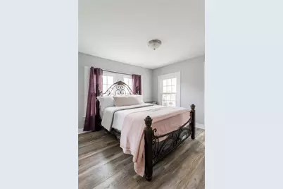 511 S Winfree Street, Dayton, TX 77535 - Photo 13