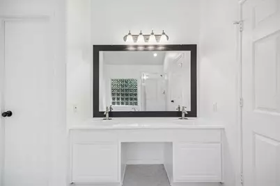 1315 Terrace View Drive, Sugar Land, TX 77479 - Photo 13