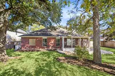 1315 Terrace View Drive, Sugar Land, TX 77479 - Photo 21