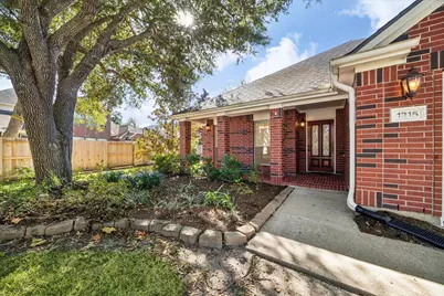1315 Terrace View Drive, Sugar Land, TX 77479 - Photo 3