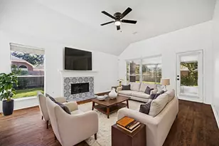 1315 Terrace View Dr, Sugar Land, TX 77479 - Photo 1