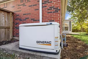 1315 Terrace View Dr, Sugar Land, TX 77479 - Photo 23