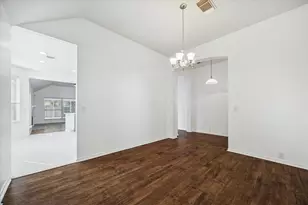 1315 Terrace View Dr, Sugar Land, TX 77479 - Photo 5