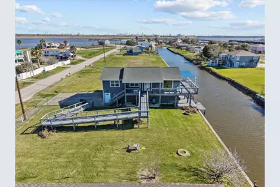 6931 West Holiday Street, Hitchcock, TX 77563 - Photo 5