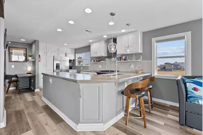 6931 West Holiday Street, Hitchcock, TX 77563 - Photo 17