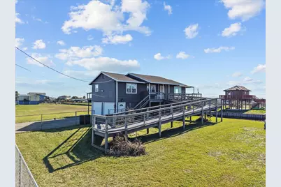 6931 West Holiday Street, Hitchcock, TX 77563 - Photo 7