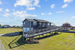 6931 W Holiday St, Hitchcock, TX 77563 - Photo 7