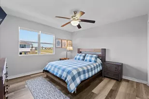 6931 W Holiday St, Hitchcock, TX 77563 - Photo 21