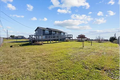 6931 West Holiday Street, Hitchcock, TX 77563 - Photo 31