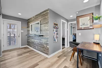 6931 West Holiday Street, Hitchcock, TX 77563 - Photo 9