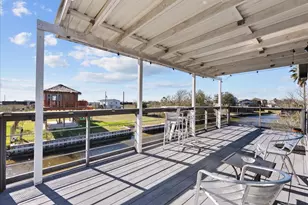 6931 W Holiday St, Hitchcock, TX 77563 - Photo 27