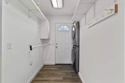 6931 West Holiday Street, Hitchcock, TX 77563 - Photo 27