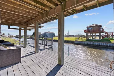 6931 West Holiday Street, Hitchcock, TX 77563 - Photo 31