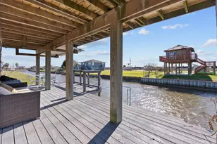 6931 W Holiday St, Hitchcock, TX 77563 - Photo 31