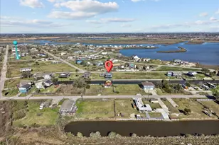 6931 W Holiday St, Hitchcock, TX 77563 - Photo 3