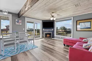 6931 W Holiday St, Hitchcock, TX 77563 - Photo 19