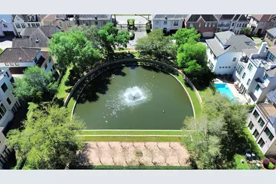 6302 Hermann Lake Drive, Houston, TX 77021 - Photo 47