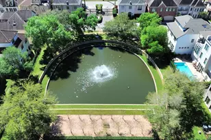 6302 Hermann Lake Dr, Houston, TX 77021 - Photo 47