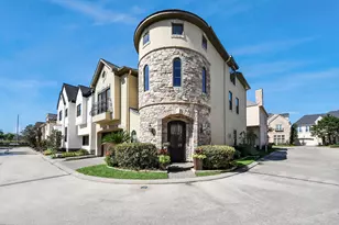 6302 Hermann Lake Dr, Houston, TX 77021 - Photo 1