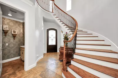 6302 Hermann Lake Drive, Houston, TX 77021 - Photo 7