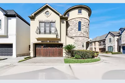 6302 Hermann Lake Drive, Houston, TX 77021 - Photo 3
