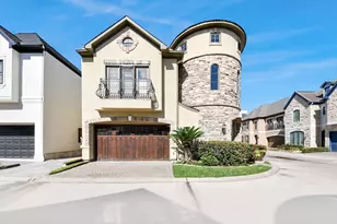 6302 Hermann Lake Dr, Houston, TX 77021 - Photo 3