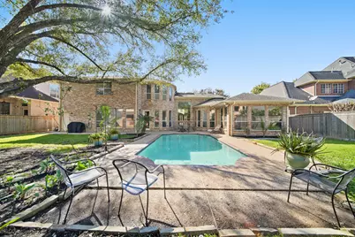 43 Harbor View Drive, Sugar Land, TX 77479 - Photo 31