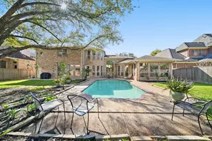 43 Harbor View Dr, Sugar Land, TX 77479 - Photo 31