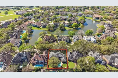 43 Harbor View Drive, Sugar Land, TX 77479 - Photo 35