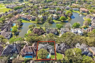 43 Harbor View Dr, Sugar Land, TX 77479 - Photo 35