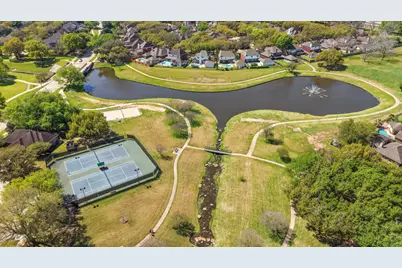 43 Harbor View Drive, Sugar Land, TX 77479 - Photo 47