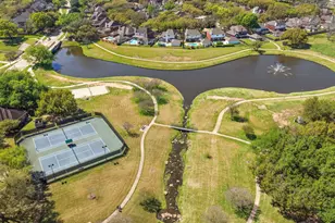 43 Harbor View Dr, Sugar Land, TX 77479 - Photo 47