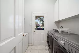 43 Harbor View Dr, Sugar Land, TX 77479 - Photo 27