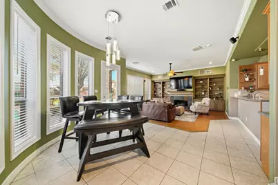 43 Harbor View Drive, Sugar Land, TX 77479 - Photo 15