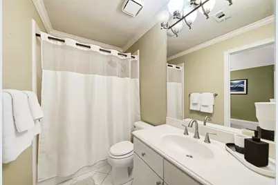 43 Harbor View Drive, Sugar Land, TX 77479 - Photo 29