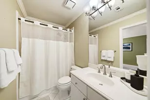 43 Harbor View Dr, Sugar Land, TX 77479 - Photo 29